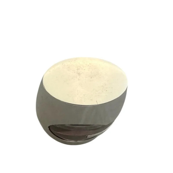 Guess For Women Perfume Spray Silver Bottle 75 mL 2.5 Ounces Spray Classic - Picture 7 of 7